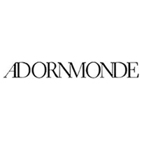 Adornmonde Logo